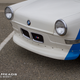 Illustration for article titled Bimmerfest 2015